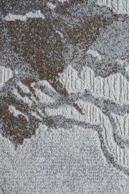 Grijs Vloerkleed Gemeleerd Fuscella Grijs Vloerkleed Gemeleerd Fuscella