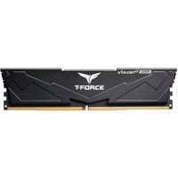 Team Group T-FORCE FLABD532G6000HC38ADC01 geheugenmodule 32 GB 2 x 16 GB DDR5 6000 MHz