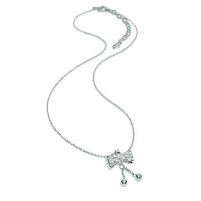 Dames ketting Folli Follie 3N15F009C 45 cm