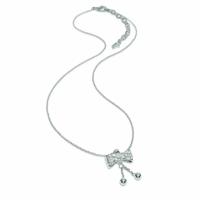 Dames ketting Folli Follie 3N15F009C 45 cm