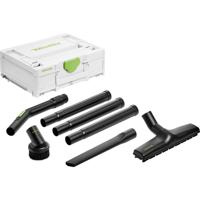 Festool 577257 Reinigingsset 1 stuk(s)
