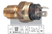 Kw Temperatuursensor 530 526 - thumbnail