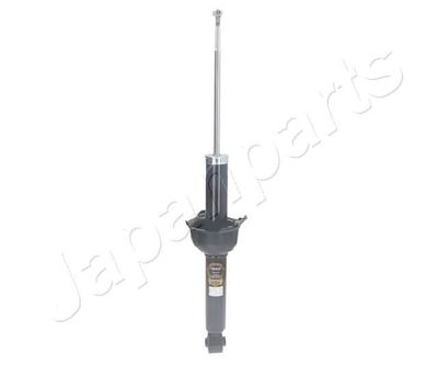 Schokdemper MM40025