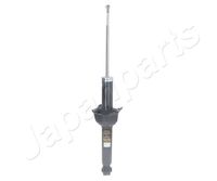 Schokdemper MM40025