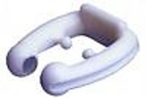 Snore Relief Snore relief (1 st)