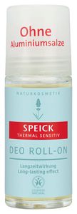 Speick Thermal Sensitiv Deo Roll-On