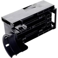 TE Connectivity 9-1452995-9 Inhoud: 1 stuk(s) Box