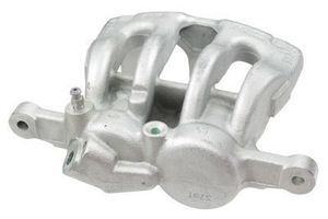 Remklauw 529001