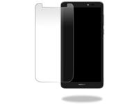 Mobilize Mobilize Glass Screen Protector Nokia C2 2E