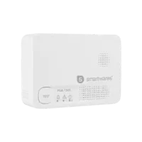 Smartwares Home FGA-13051 Koolmonoxidemelder