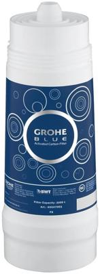 Grohe Grohe Blue Bwt Filter Active Carbon
