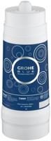 Grohe Grohe Blue Bwt Filter Active Carbon Grohe Grohe Blue Bwt Filter Active Carbon