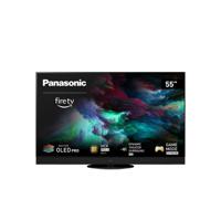 Panasonic TV-55Z90AE6 (2024) OLED TV