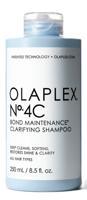 Olaplex Bond Maintenance Clarifying Shampoo No.4C - thumbnail