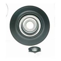 SHIMANO afdekkap ipv rollerbrake 34r9810