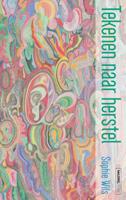 Tekenen naar herstel (Hardback) Tekenen naar herstel (Hardback)
