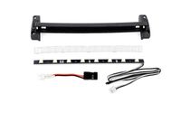 RC4WD LED Light Bar for Roof Rack and Traxxas TRX-4 2021 Bronco (Square) (VVV-C1239) - thumbnail