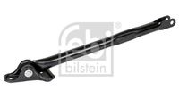 draagarm 178817