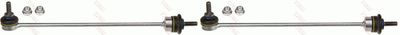 Stabilisatorstang Set SETJTS140x2