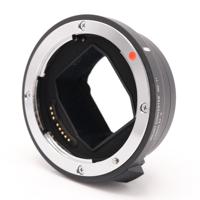 Sigma MC-11 Mount Converter Canon EF-E occasion