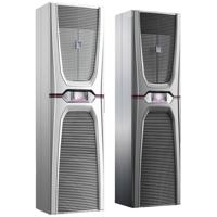 Rittal SK 3188.640 Koelapparaat 1 stuk(s)