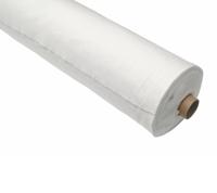 Onderdoek premium per m2