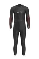 Orca Apex Float V2 lange mouw wetsuit heren 11