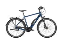 VICTORIA Ebike vict. e-tour. 7.5 28/55 diam. coa.br. blue