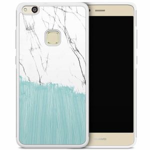 Huawei P10 Lite hoesje - Marbletastic