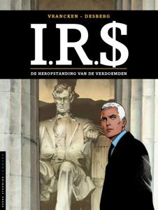 De heropstanding van de verdoemden (Paperback)