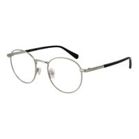 Heren Brillenframe Gant GA3298 50016