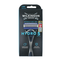 Hydro 5 skin protection apparaat 1 Stuks