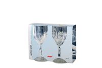 Mepal wijnglas 200 ml set van 2 stuks - thumbnail