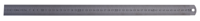 Connex Stalen Meetlat 50Cm Euro-Ijk Rvs - COX700050 Connex Stalen Meetlat 50Cm Euro-Ijk Rvs - COX700050