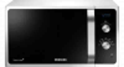 Samsung MG23F301TAS - Magnetron - Solo