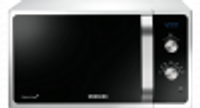 Samsung MG23F301TAS - Magnetron - Solo