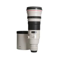 Canon Canon 500mm 4.0 L EF IS USM II