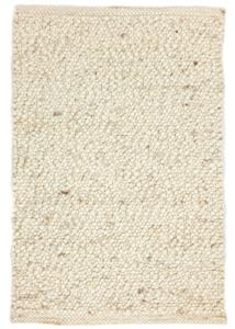 MOMO Rugs Natural Weaves - Vloerkleed Bellano 460 - 200x250 cm
