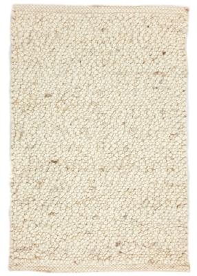 MOMO Rugs Natural Weaves - Vloerkleed Bellano 460 - 200x250 cm