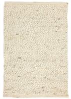 MOMO Rugs Natural Weaves - Vloerkleed Bellano 460 - 300 cm Rond