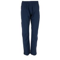 Reece 853610 Cleve Breathable Pants Ladies  - Navy - XL - thumbnail