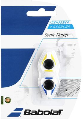 Babolat Sonic Damp