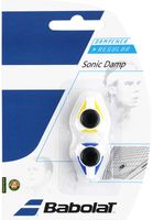 Babolat Sonic Damp - thumbnail