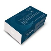 Male factor 1 60 Capsules