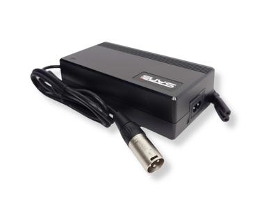 Kt Acculader sslc126v42