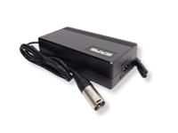 Kt Acculader sslc126v42