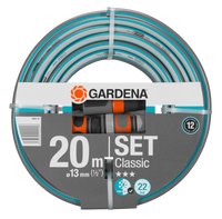 Classic Slang 13 mm (1/2) - Gardena - thumbnail