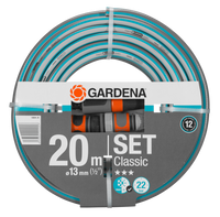 Classic Slang 13 mm (1/2) - Gardena