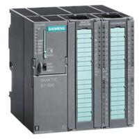 Siemens 6ES7313-5BG04-0AB0 6ES73135BG040AB0 Compacte PLC-CPU