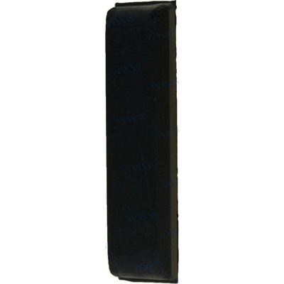 REC663-45375-00 - AFDICHTINGSRUBBER Yamaha